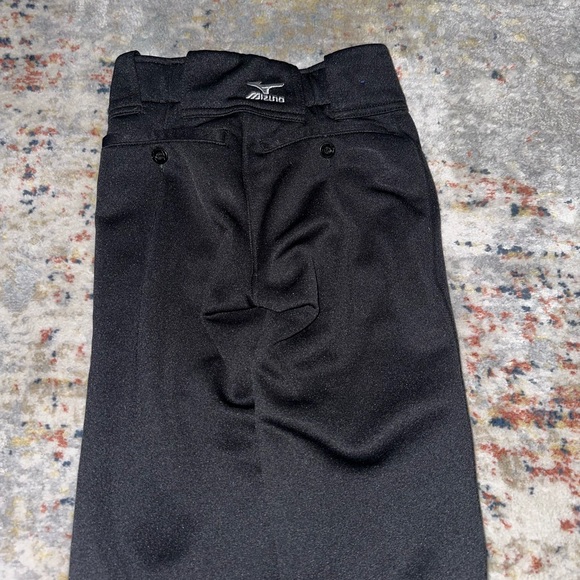 Youth Small softball pants - Picture 3 of 4